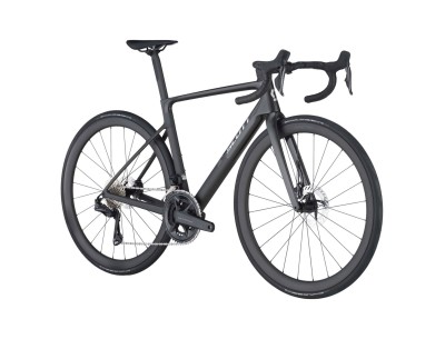SCOTT ADDICT RC 20 BLACK 25 2