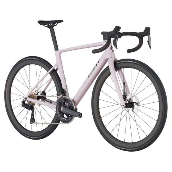 SCOTT ADDICT RC 20 HUSHED PINK 26 2