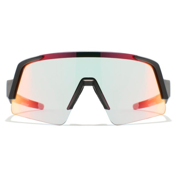 GAFAS HAWKERS NEXUX NEGRO MATE - FOTOCROMÁTICO CLEAR/NEGRO