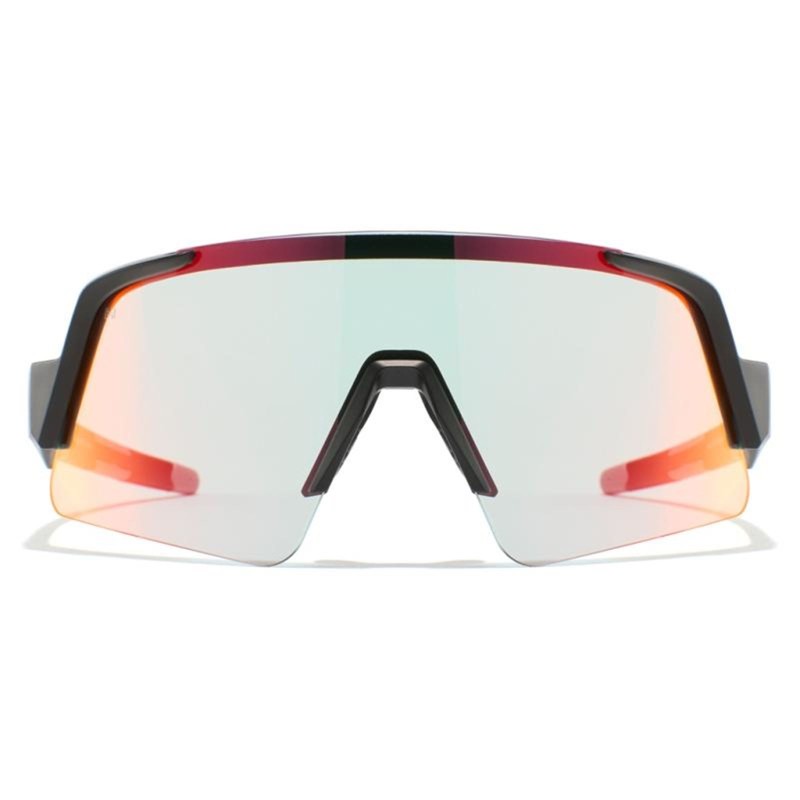 GAFAS HAWKERS NEXUX NEGRO MATE - FOTOCROMÁTICO CLEAR/NEGRO