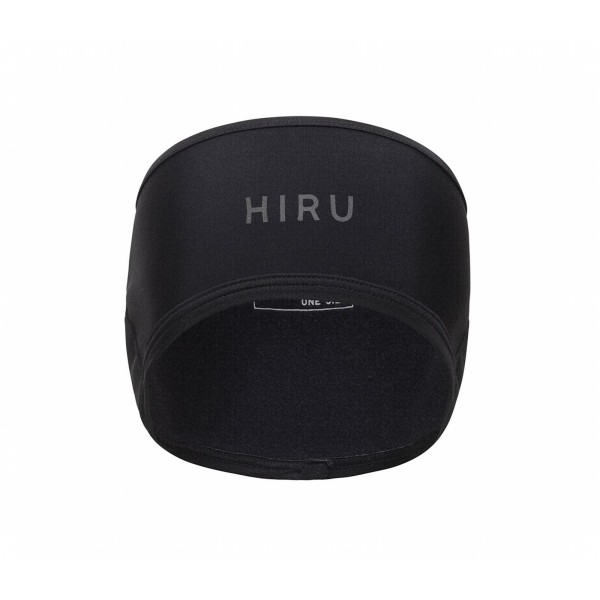 THERMAL EARBAND HIRU