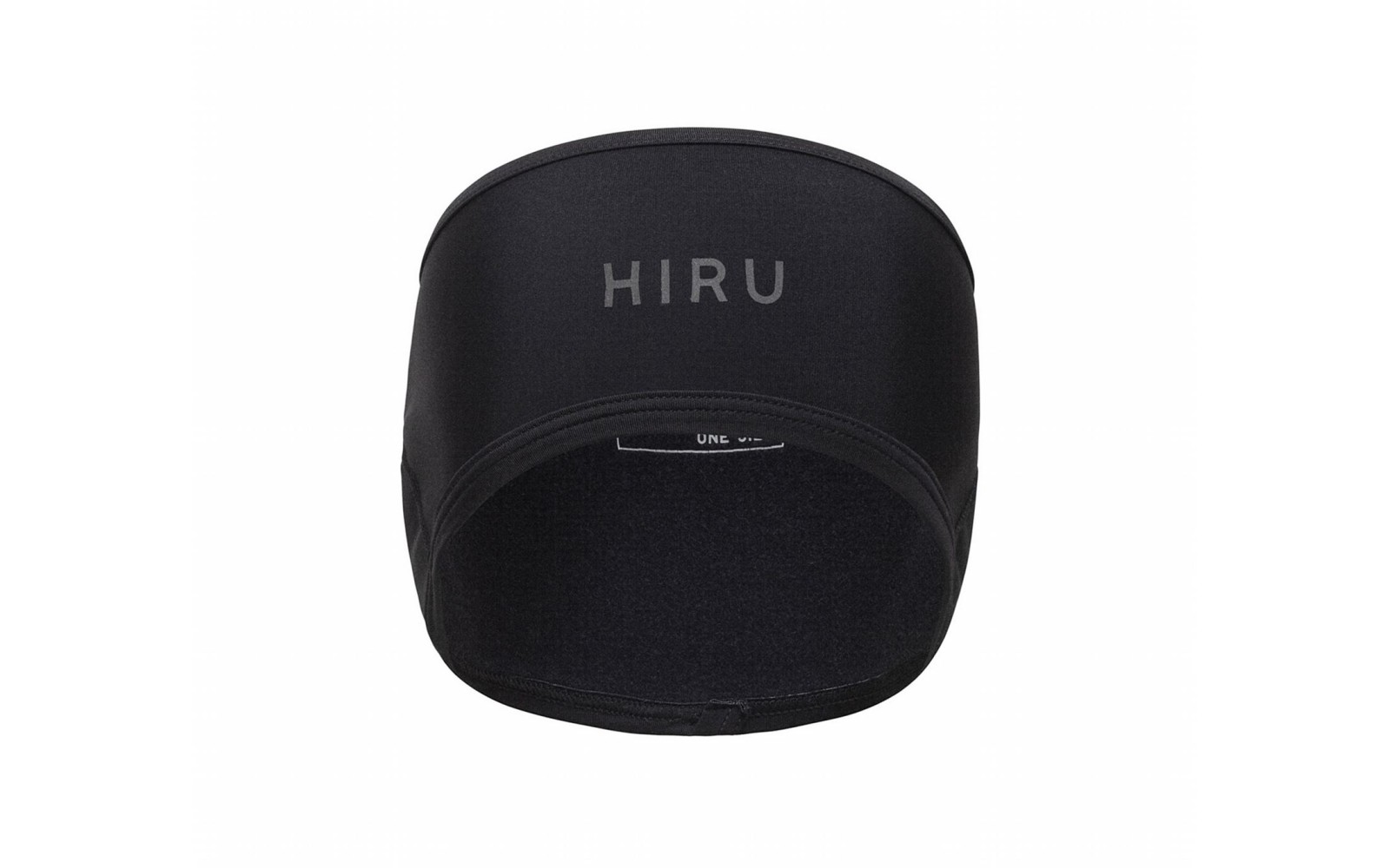THERMAL EARBAND HIRU