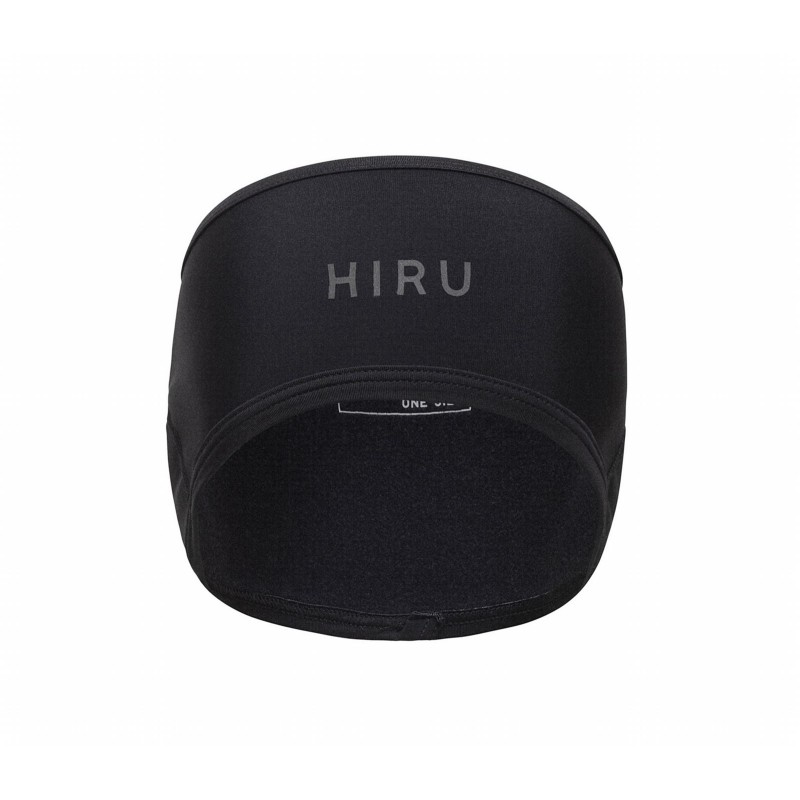 THERMAL EARBAND HIRU