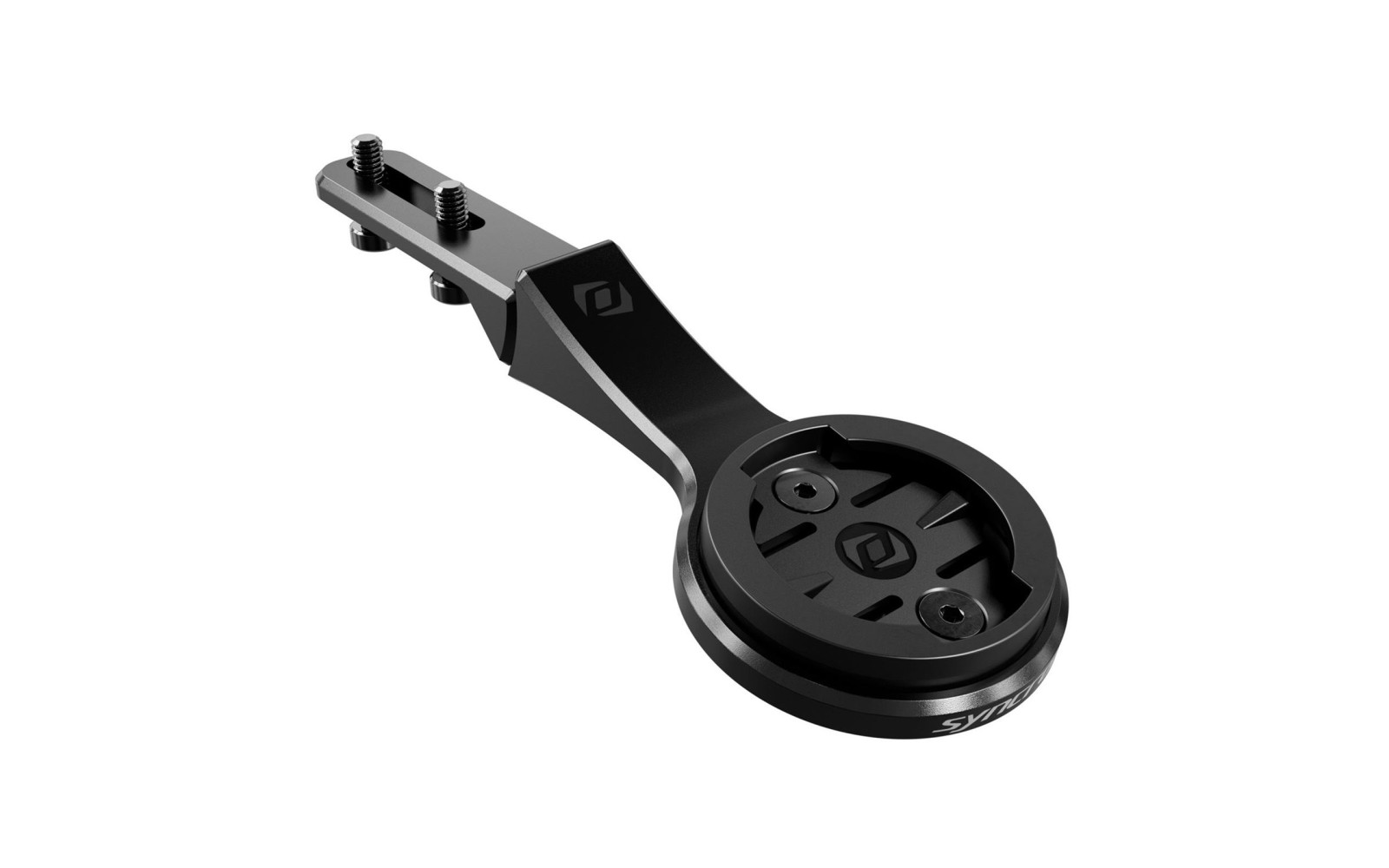 SOPORTE SYNCROS FRONT COMP. MOUNT MT-R100-AL