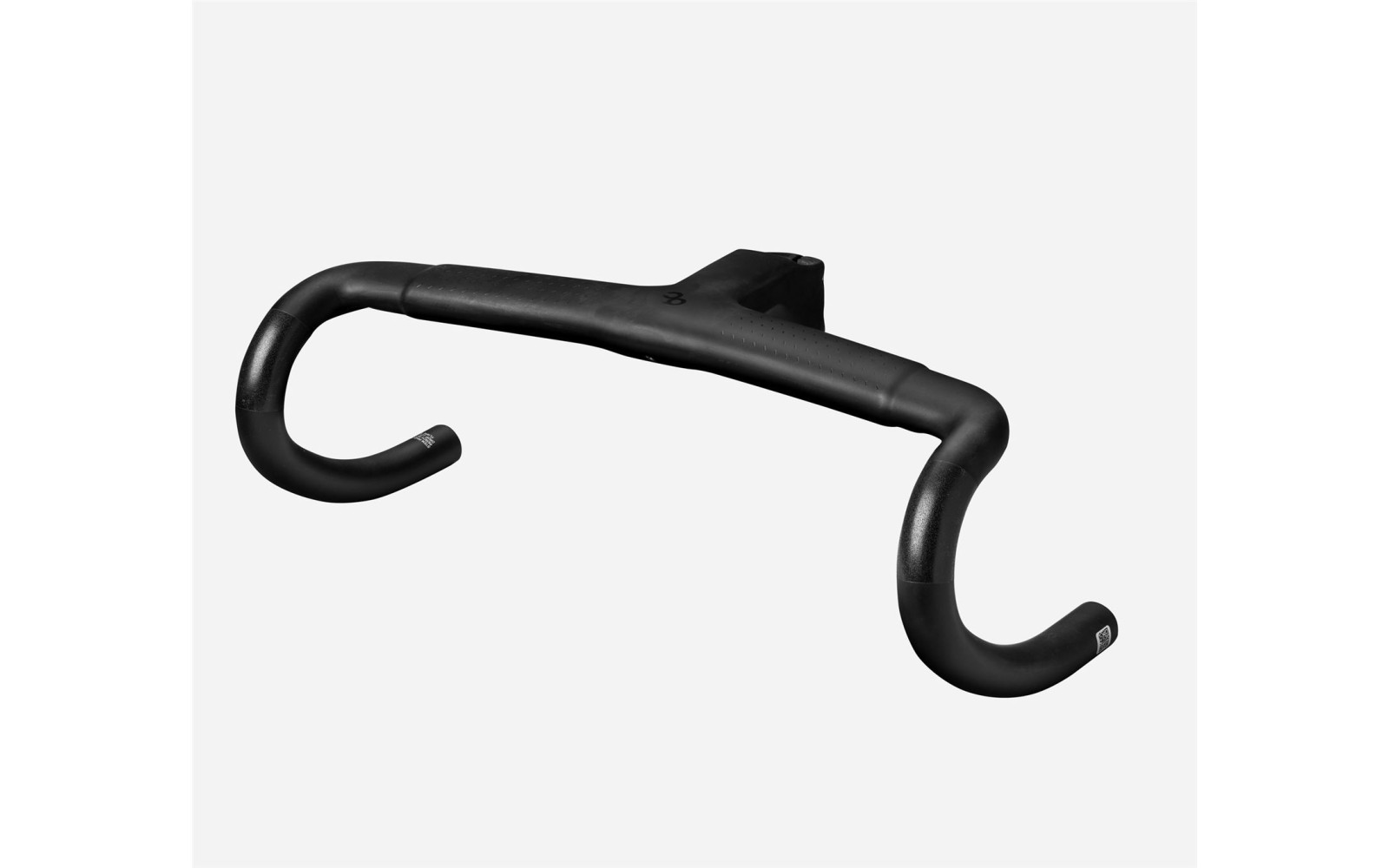 MANILLAR OC COCKPIT SH-RA10 100/400MM