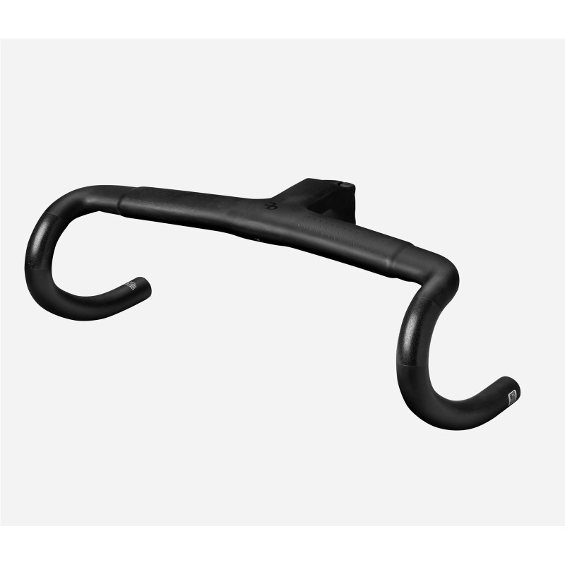 MANILLAR OC COCKPIT SH-RA10 100/400MM