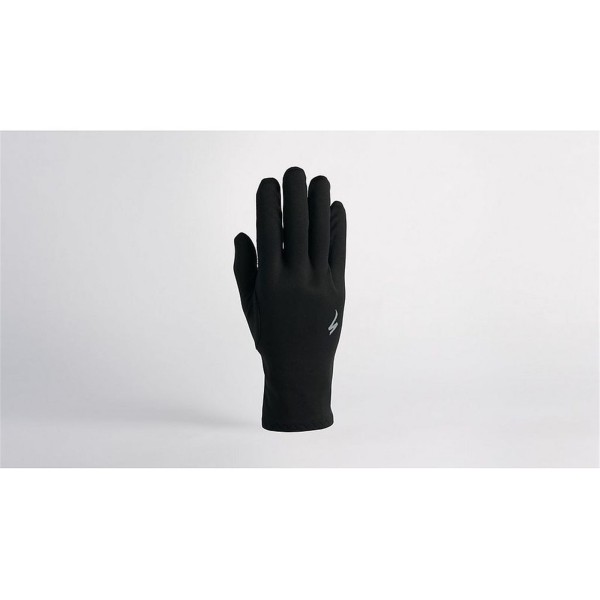 GUANTES SPECIALIZED SOFTSHELL THERMAL GLOVE LF