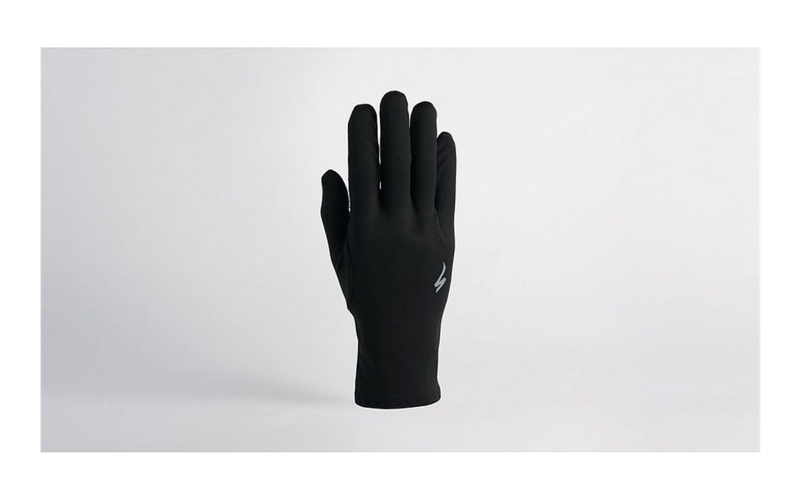 GUANTES SPECIALIZED SOFTSHELL THERMAL GLOVE LF