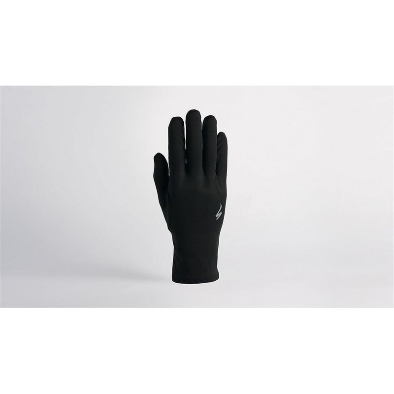 GUANTES SPECIALIZED SOFTSHELL THERMAL GLOVE LF