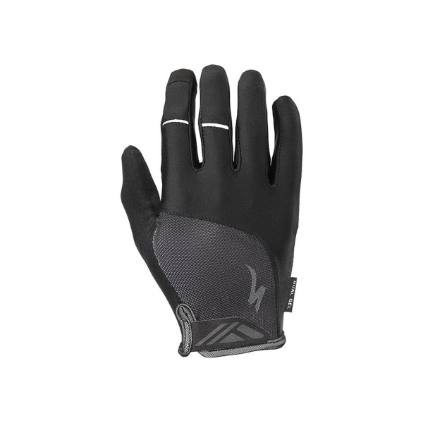 GUANTES SPECIALIZED BG DUAL GEL