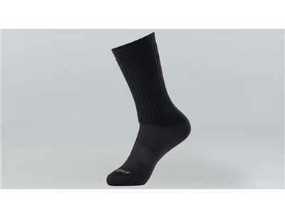 CALCETINES SPECIALIZED HYDROGEN AERO