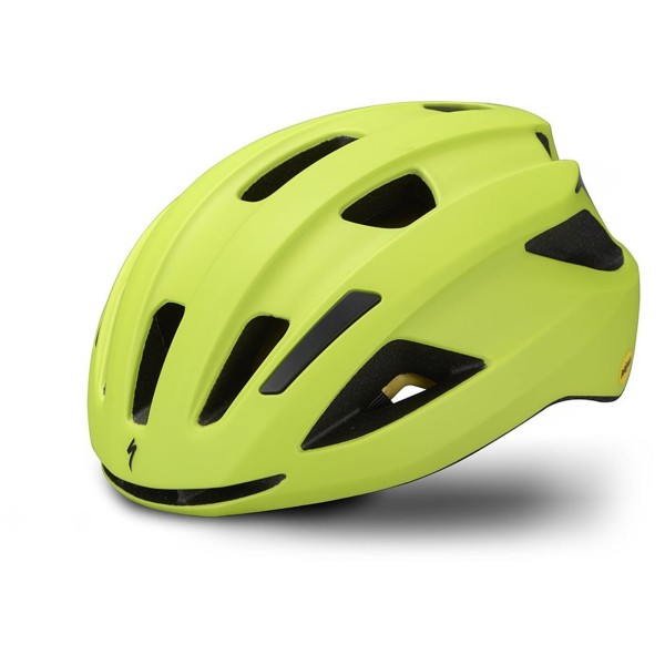 CASCO SPECIALIZED ALIGN II
