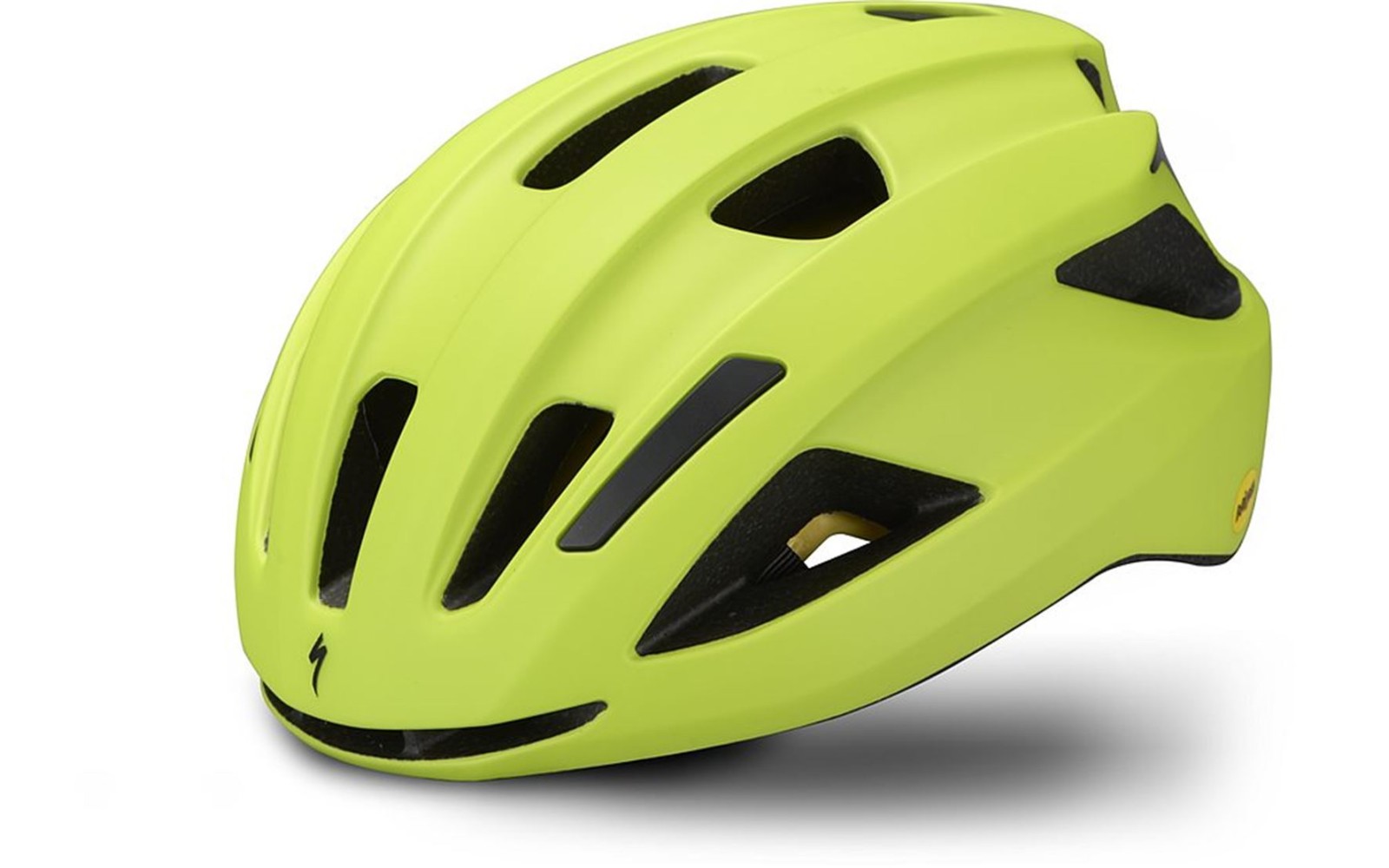 CASCO SPECIALIZED ALIGN II