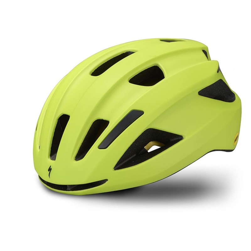 CASCO SPECIALIZED ALIGN II