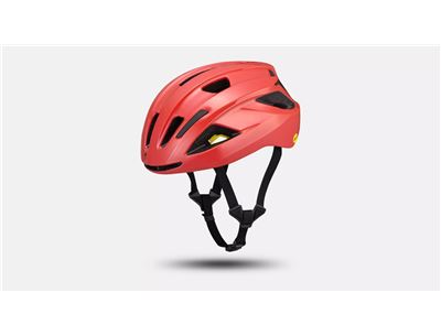 CASCO SPECIALIZED ALIGN II