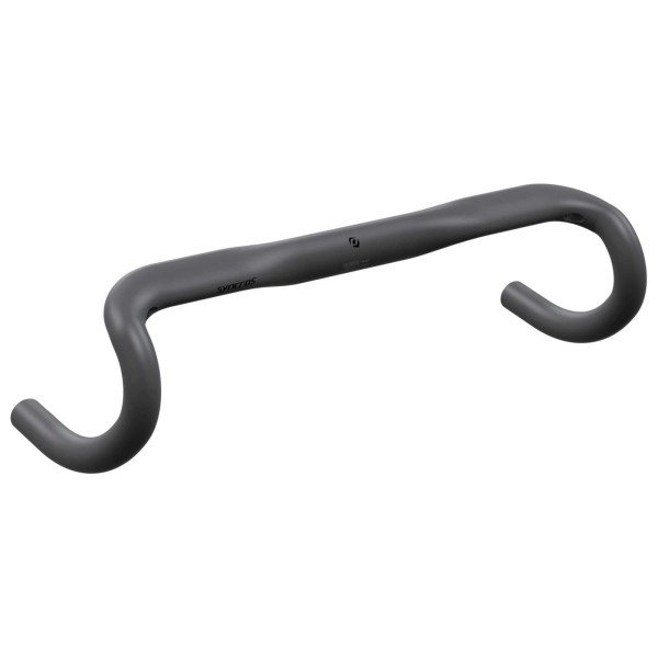 MANILLAR SYNCROS HANDLEBAR HB-R100-AL 380MM