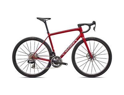 SPECIALIZED AETHOS SW AXS 26