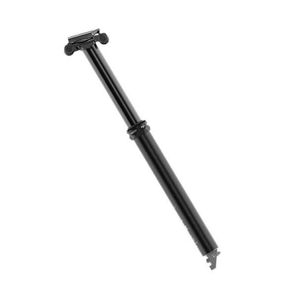 TIJA TELESCÓPICA TRANSFER FOX P.SE A 31.6MM 100MM