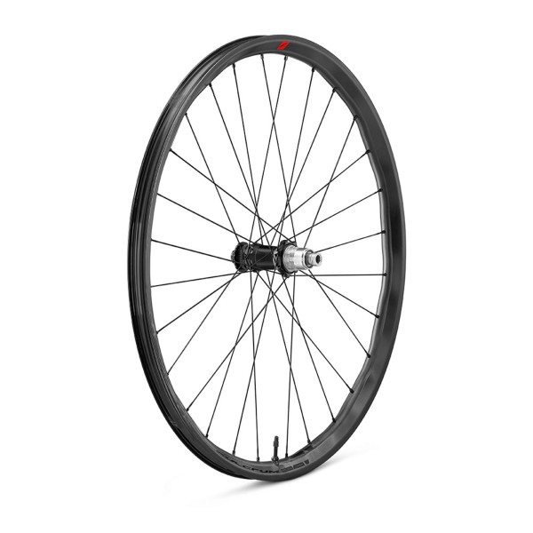 RUEDAS FULCRUM RED ZONE CARBON 29 2WF AFS XDR