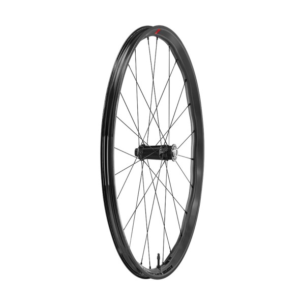 RUEDAS FULCRUM RED ZONE CARBON 29 2WF AFS XDR 2