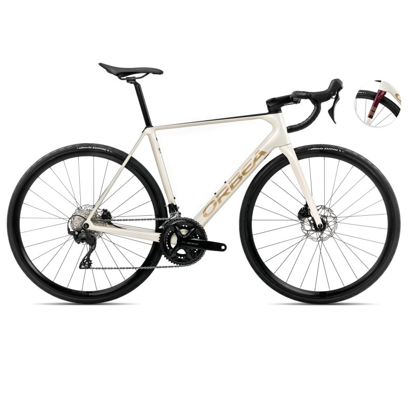 ORBEA ORCA M30 25