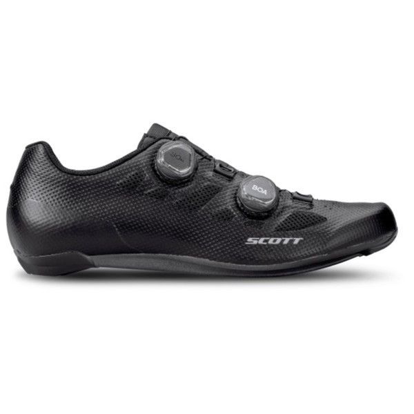 ZAPATILLAS ROAD VERTEC BOA