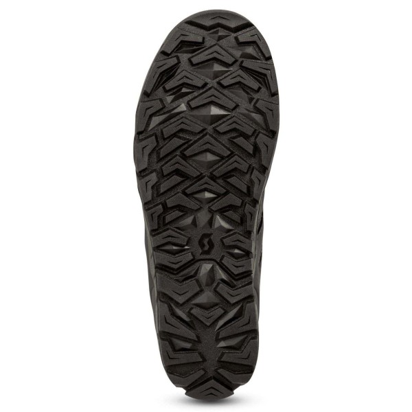 ZAPATILLAS SCOTT WS SPORT CRUS-R FLAT 40 2