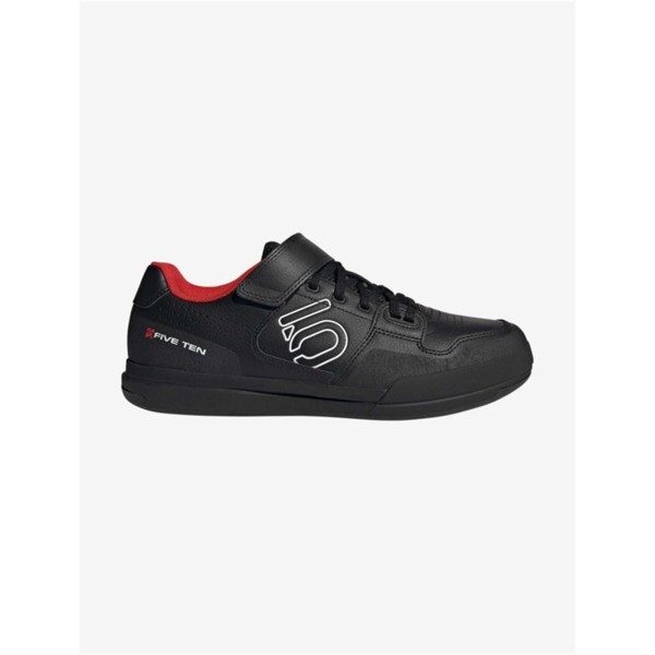 ZAPATILLAS FIVE TEN HELLCAT 45 1/3-US11-UK10 1/2-