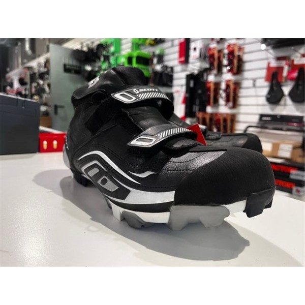 ZAPATILLAS SCOTT MTB HEATHER TALLA 47