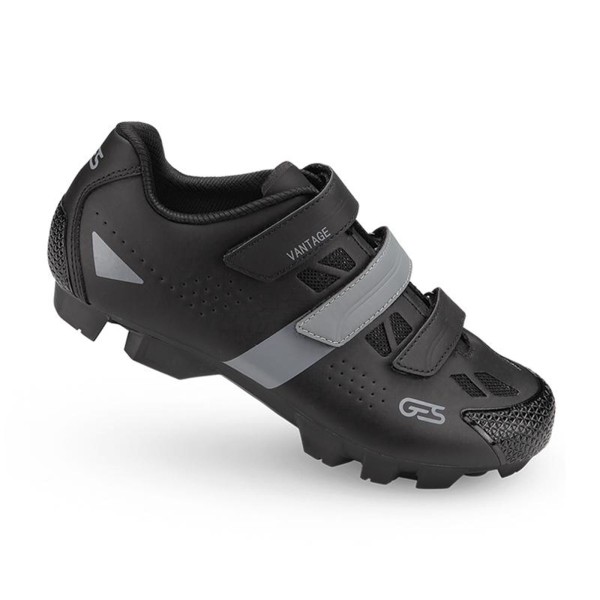 ZAPATILLAS GES MTB VANTAGE 2 2