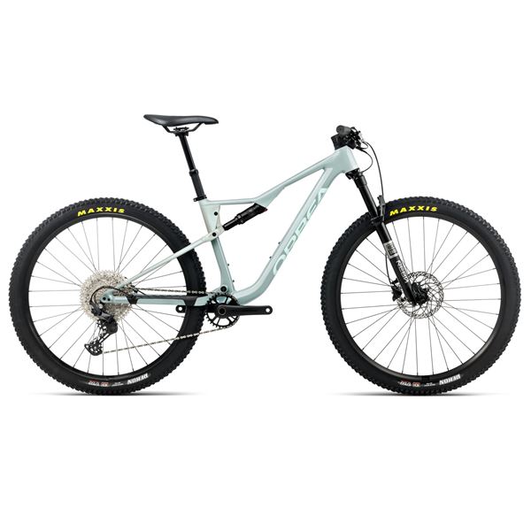 ORBEA OIZ H30 26 2
