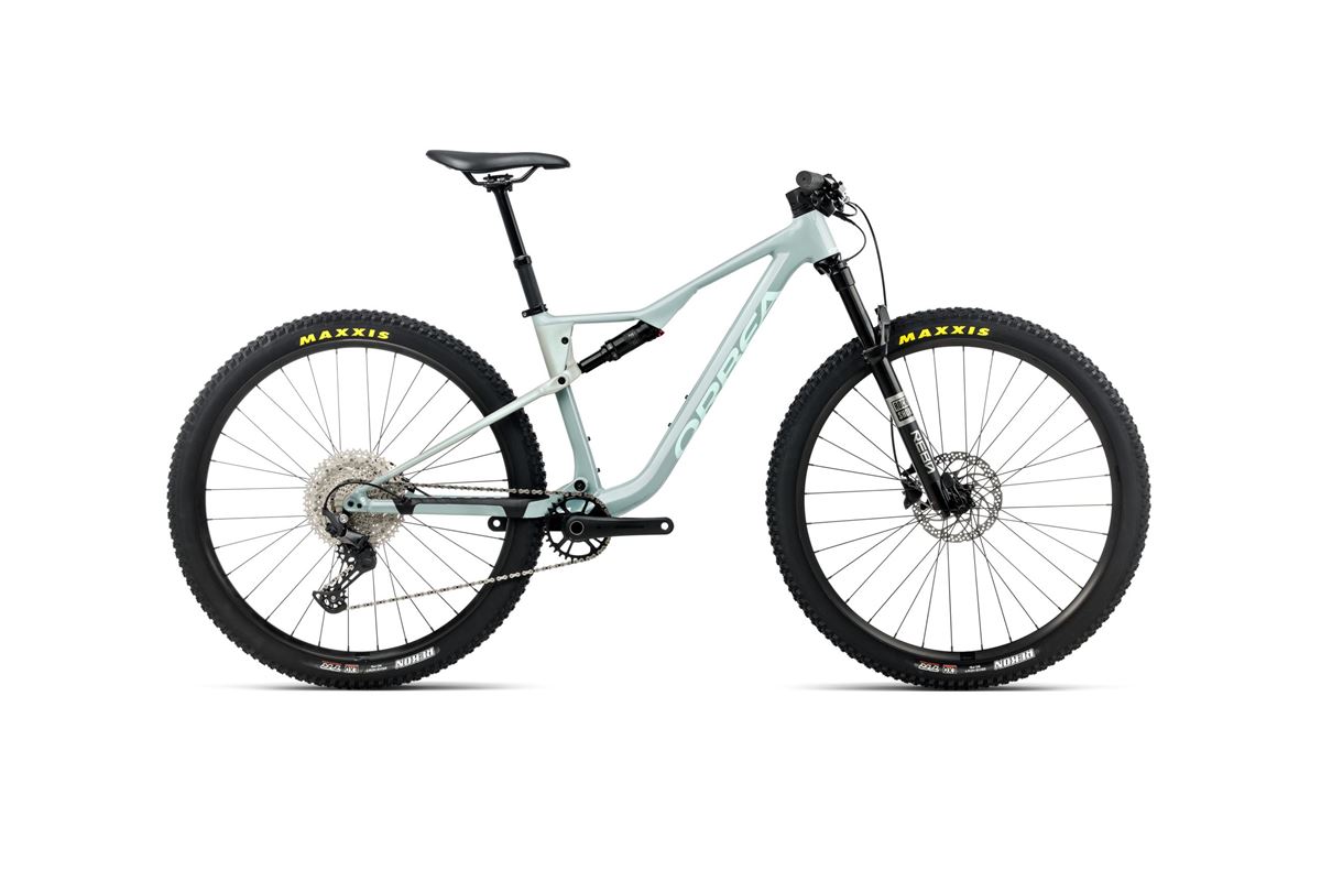 ORBEA OIZ H30 26