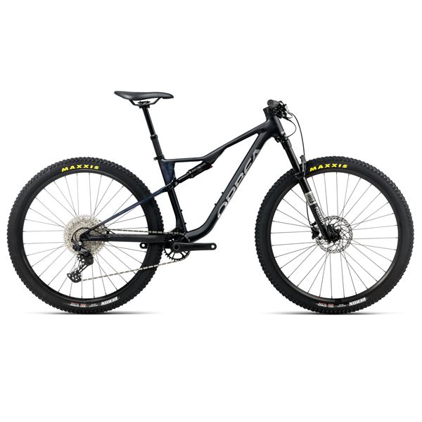 ORBEA OIZ H30 26 2