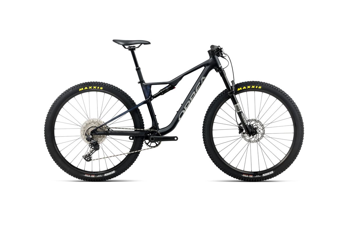 ORBEA OIZ H30 26