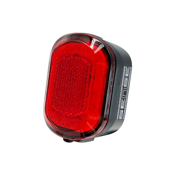 LUZ TRASERA MOON ORION SENSE 50 LUMENS