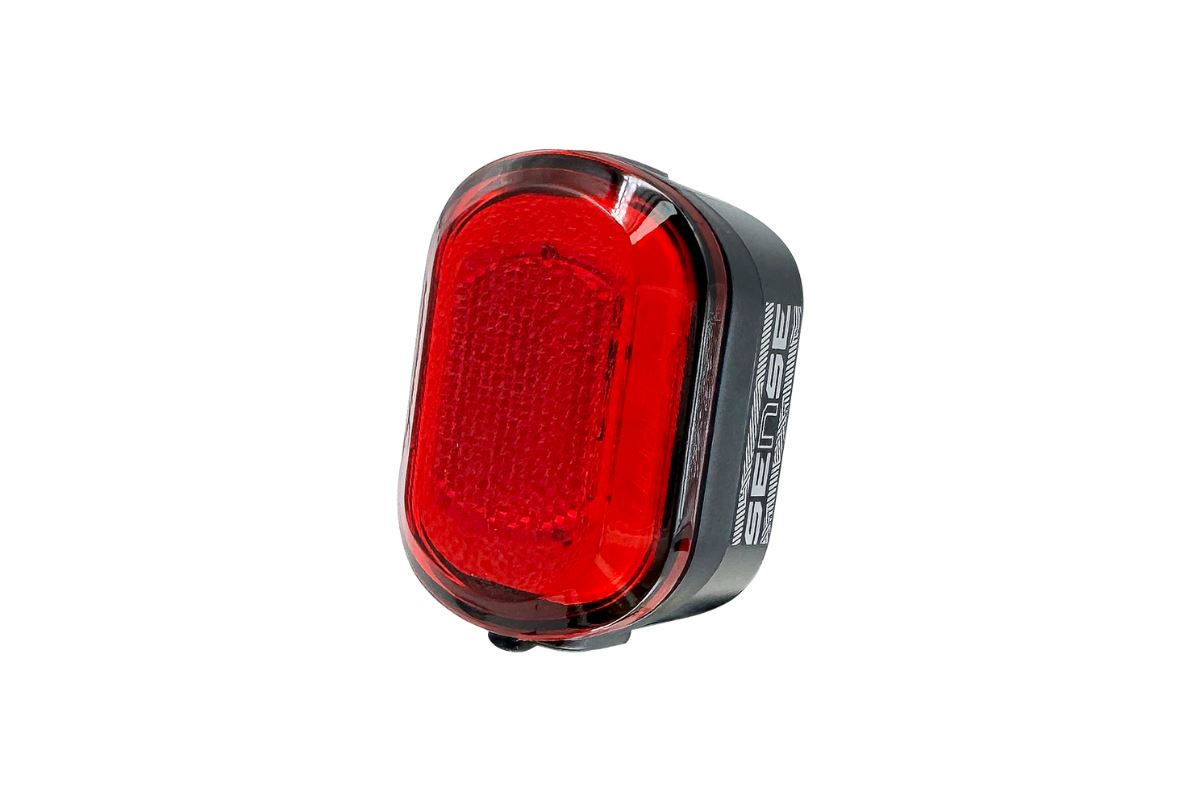 LUZ TRASERA MOON ORION SENSE 50 LUMENS