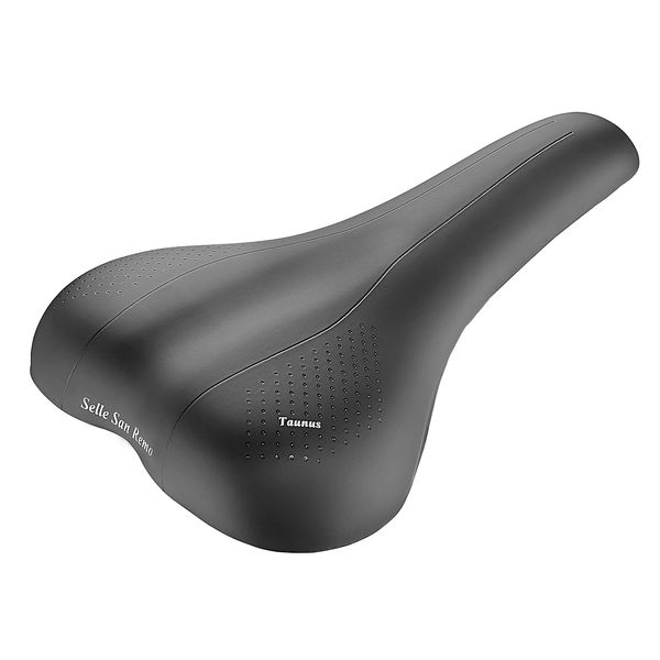 SILLIN CONFORT SELLE SAN REMO TAUNUS 250X150