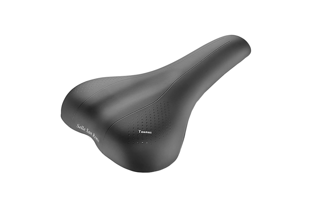 SILLIN CONFORT SELLE SAN REMO TAUNUS 250X150