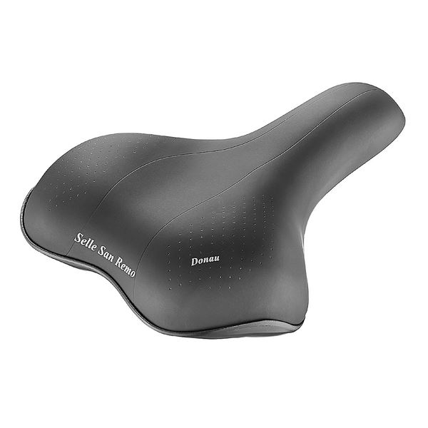 SILLIN CONFORT SELLE SAN REMO DONAU 255X190