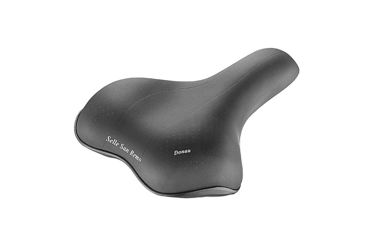 SILLIN CONFORT SELLE SAN REMO DONAU 255X190