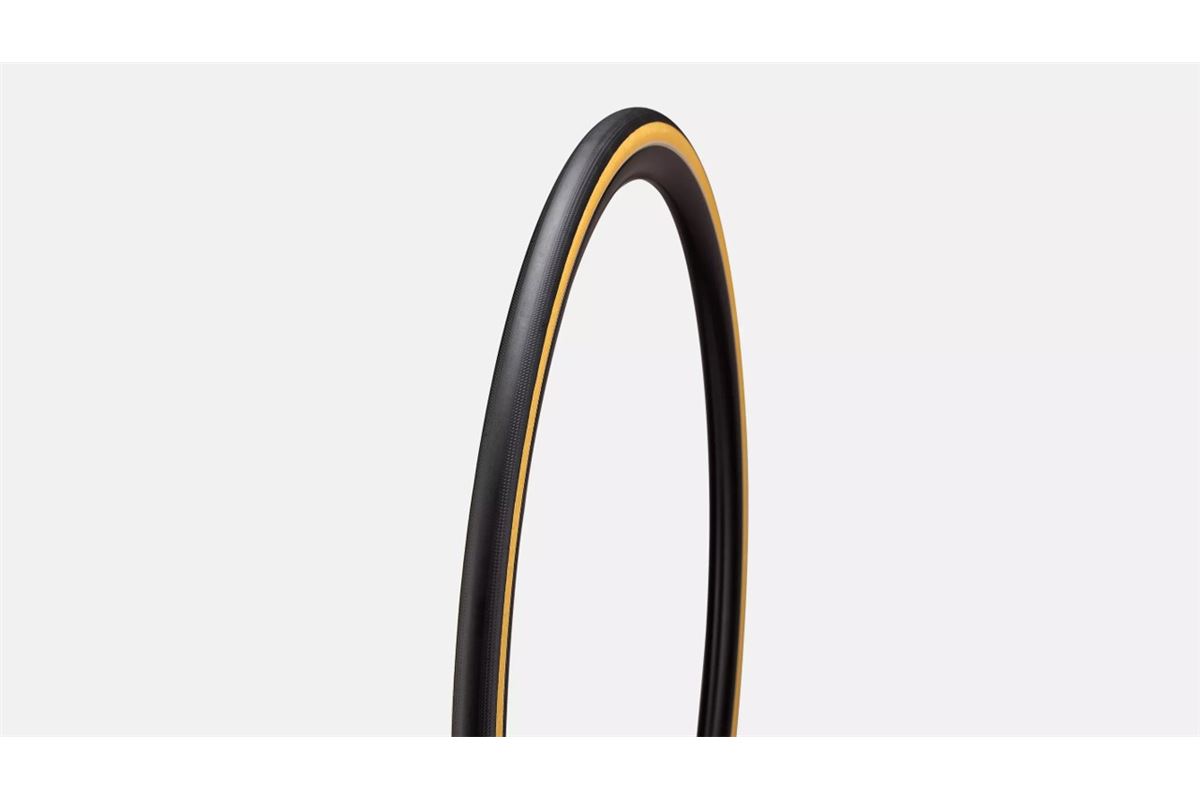 CUBIERTA SPECIALIZED RACING COTTON 700X28C