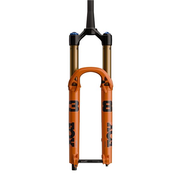 HORQUILLA FOX 38 K 29 F-S 170 GRIP X2 RK44 K110 2027