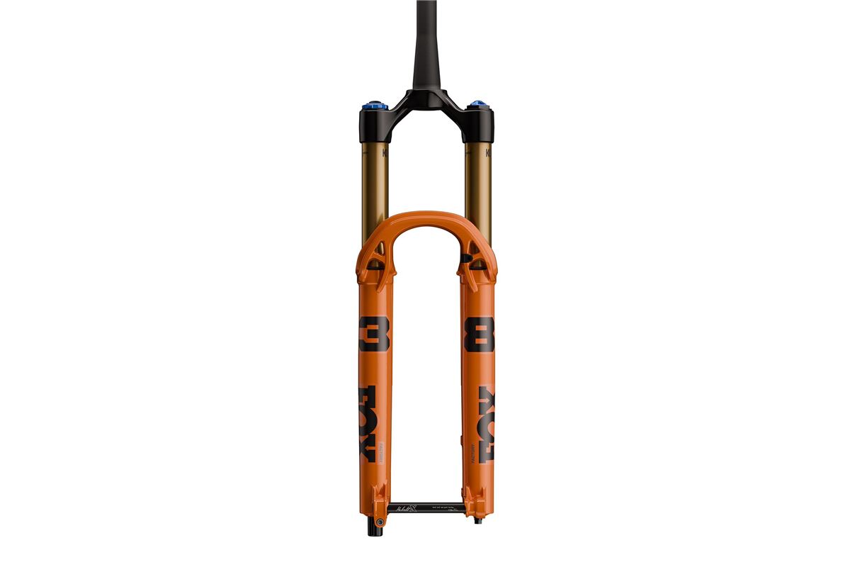 HORQUILLA FOX 38 K 29 F-S 170 GRIP X2 RK44 K110 2027