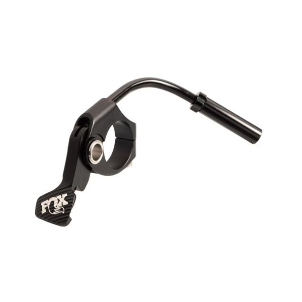 MANDO FOX TRANSFER UNIVERSAL