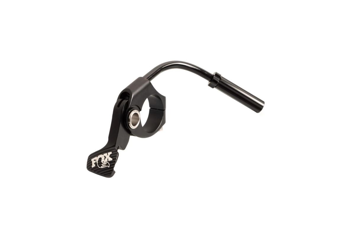 MANDO FOX TRANSFER UNIVERSAL