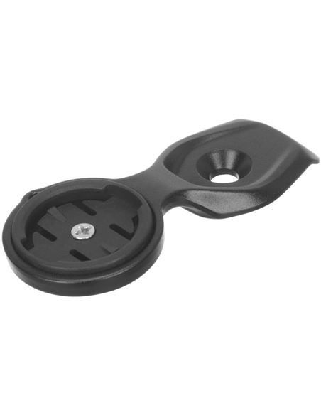 SOPORTE SYNCROS PARA GARMIN A LA POTENCIA MTB XR