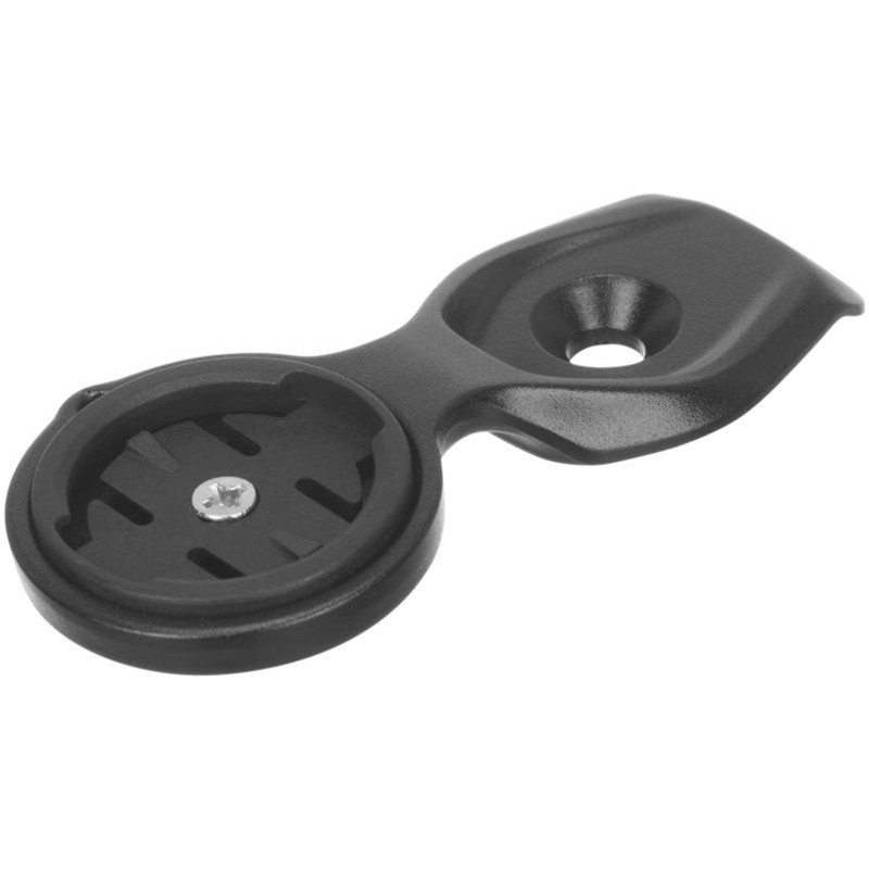 SOPORTE SYNCROS PARA GARMIN A LA POTENCIA MTB XR