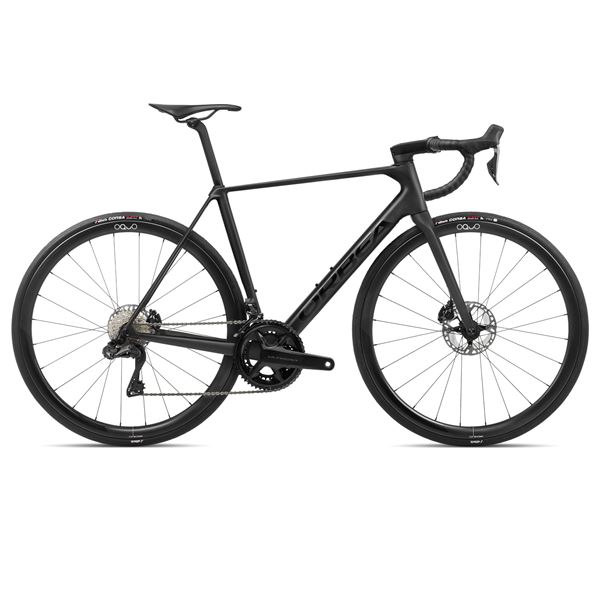 ORBEA ORCA M20iTEAM 24