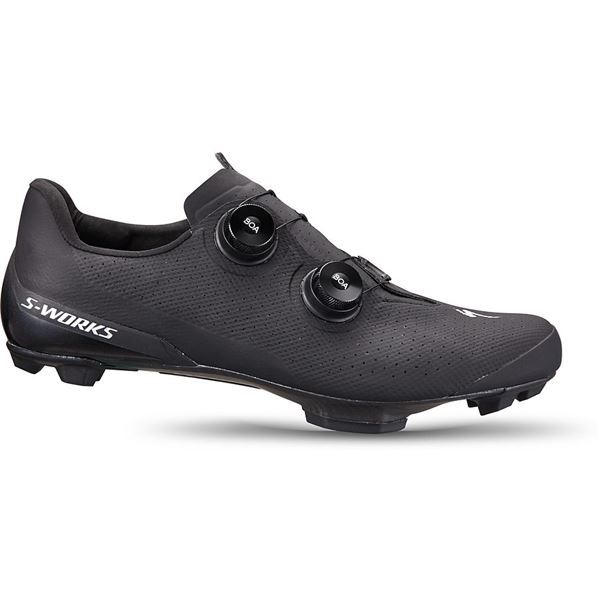 ZAPATILLAS SPECIALIZED SW RECON SL MTB