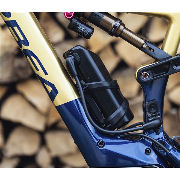 ORBEA RANGE EXT G0 252WH